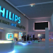 شركة فيليبس Philips تطلب موظفين للعمل راتب 5000 ج