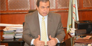 القوى العاملة تبدأ غدا قبول طلبات 50 وظيفة بإحدى دول الخليج