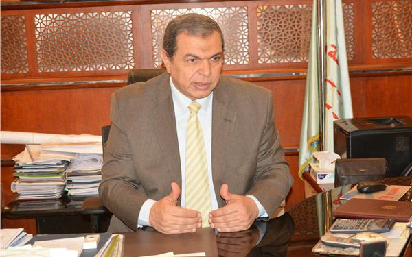 القوى العاملة تبدأ غدا قبول طلبات 50 وظيفة بإحدى دول الخليج