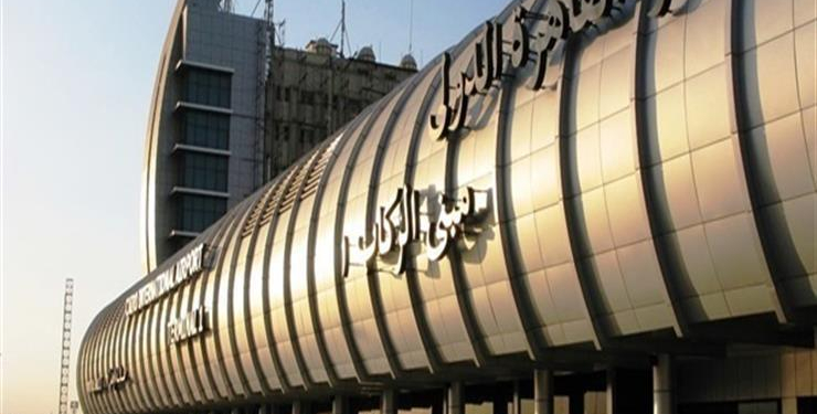 وظائف الشركة المصرية لخدمات الطيران التقديم الكترونى