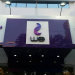 فرص عمل لجميع المؤهلات من الجنسين في شركة we التقديم اون لاين