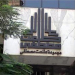 وظائف طلعت مصطفى لجميع التخصصات التقديم الكترونيا راتب يبدأ من 5000 ج