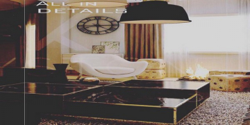 وظائف خاليه بشركة كى ستون ( مهندس معمارى )