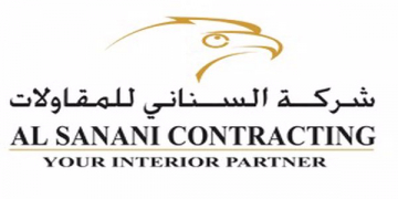 وظائف شركة السنانى للمقاولات بقطر 2023