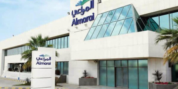 وظائف شركة المراعي الامارات والسعودية و بالكويت لكل التخصصات قدم الان