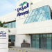وظائف شركة المراعي الامارات والسعودية و بالكويت لكل التخصصات قدم الان