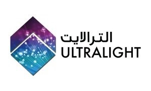 شركة الترا لايت تعلن توفر وظائف للنساء للعمل بعدة مدن بالمملكة
