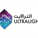 شركة الترا لايت تعلن توفر وظائف للنساء للعمل بعدة مدن بالمملكة