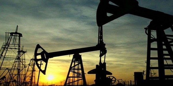 وظائف خاليه فى شركة سيجمان للاستشارات الهندسيه