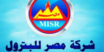 وظائف شركة مصر للبترول لجيمع المؤهلات براتب 4100 قدم الان