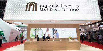 وظائف مؤسسة الفطيم لجميع التخصصات للعمل فى الدوحة ,الامارات راتب مميز التقديم الكترونيا