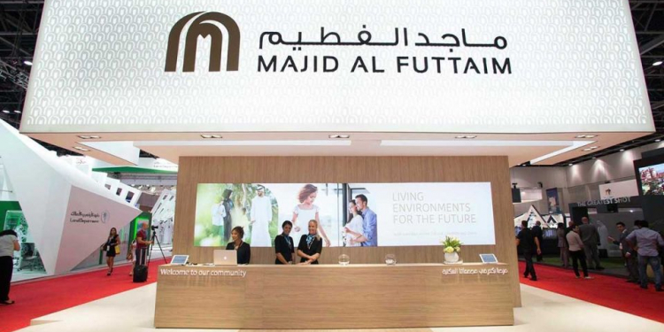 وظائف مؤسسة الفطيم لجميع التخصصات للعمل فى الدوحة ,الامارات راتب مميز التقديم الكترونيا