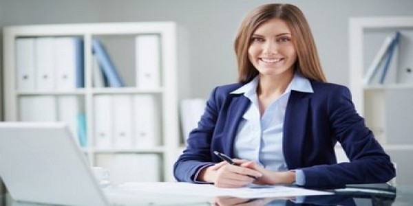 وظائف شركة الخميس للهيدروليك راتب 3000 جنيه
