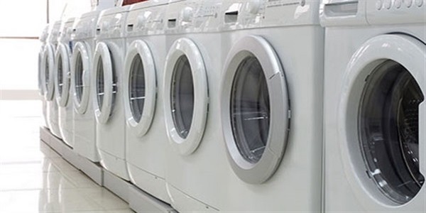 مطلوب فنى صيانه لمركز غسالات اتوماتيك بالجيزه