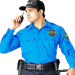 وظائف افراد امن للسفارات بمرتبات كبرى