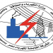 وظائف وزارة الكهرباء و الطاقة المتجدده اعلان رقم 1 لسنه 2021