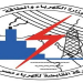 فرص عمل لجميع المؤهلات العليا للعمل في للشركة المصرية لنقل الكهرباء
