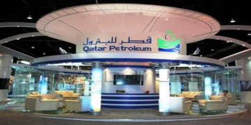 وظائف خاليه فى شركة قطر للبترول برواتب كبيره جدا