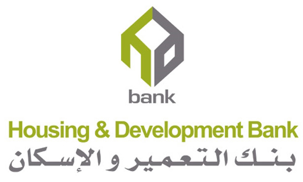 تعلن شركة الشايع جروب بالكويت عن فرص عمل للمؤهلات العليا براتب يبدا من 250 دينار
