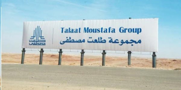 وظائف شركات طلعت مصطفى لجميع المؤهلات من الجنسين