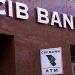 الاعلان الرسمى لوظائف بنك CIB براتب 4500 جنيه