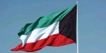 وظائف خالية في الكويت للمصريين جميع المؤهلات راتب يبدأ من 160 دينار الى 300 دينار