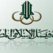 وظائف خالية فى بنك فيصل الاسلامى للمؤهلات العليا والمتوسطه