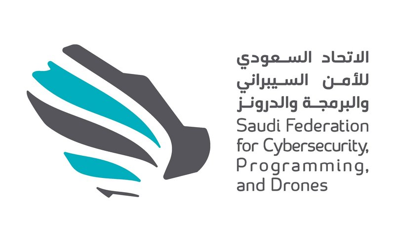 الهيئة الملكية توفر 13 وظيفة إدارية وحرفية من خلال برنامج التأهيل