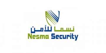 مطلوب افراد امن للعمل بشركة نسما بالرياض راتب مميز وبدلات قدم الان