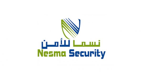 مطلوب افراد امن للعمل بشركة نسما بالرياض راتب مميز وبدلات قدم الان