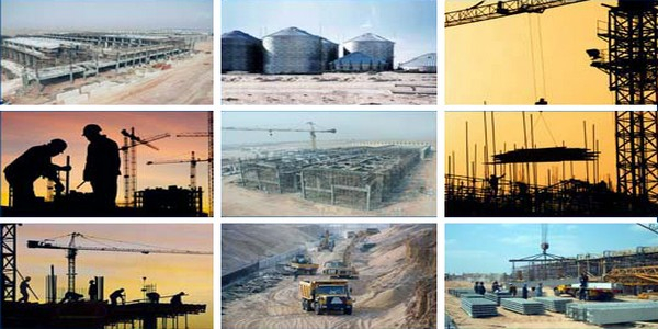 وظائف خاليه / مندوب مبيعات بمصنع ميجا كافيه للاغذيه