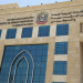 وظائف شاغرة بالامارات العربية المتحدة التابعه لوزارة الموارد البشرية والتوطين