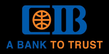 بنك CIB يطلب موظفين حديثي التخرج راتب يبدأ من 4000ج