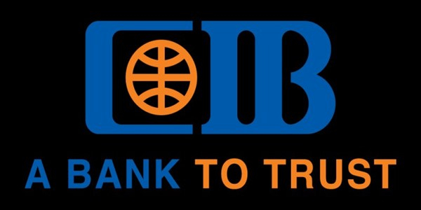 بنك CIB يطلب موظفين حديثي التخرج راتب يبدأ من 4000ج