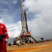 شركة Halliburton تعلن عن وظائف فى الكويت الامارات السعودية براتب 350 دينار اقدم اون لاين