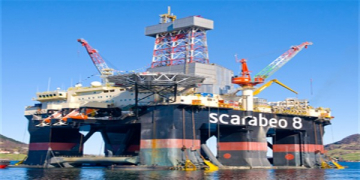 وظائف 2018 شركة سايبم مصر للبترول Saipem Misr Oil & Gas تطلب موظفين للعمل