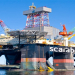 وظائف 2018 شركة سايبم مصر للبترول Saipem Misr Oil & Gas تطلب موظفين للعمل