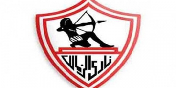 الاعلان الرسمى لوظائف نادى الزمالك جميع التخصصات راتب يبدأ من ٥٠٠٠ج