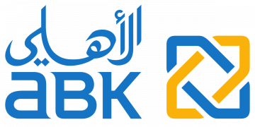 الاعلان الرسمي لوظائف فى البنك الأهلى الكويتى لجميع الشباب من الجنسين