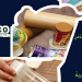 مطلوب سكرتيره للعمل بشركة اسيم للتعبئه والتوزيع بالدقهليه