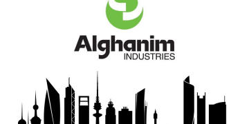 وظائف شركة الغانم الصناعية بالكويت لجميع المؤهلات 2021/2020 التقديم إلكترونيا