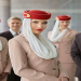 الاعلان الرسمى لوظائف طيران الامارات للشباب من الجنسين راتب 10000درهم