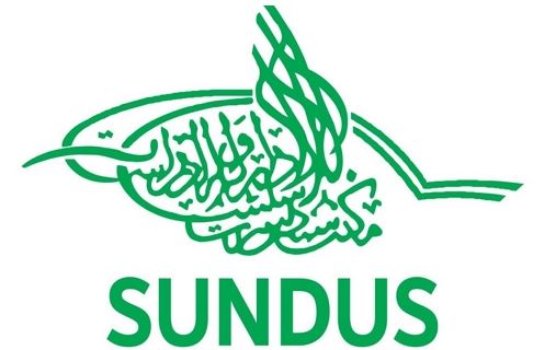 وظائف مؤسسة سندس بالامارات مؤهلات عليا ومتوسطه ومختلف التخصصات راتب مميز