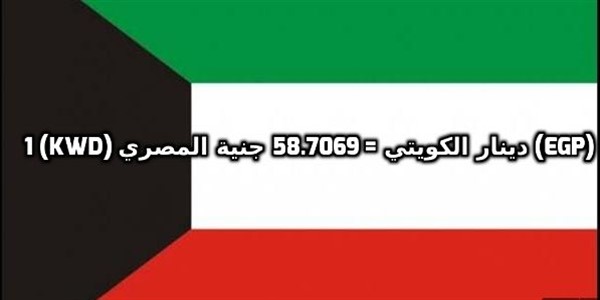 مطلوب عدد كبير من العمال في كبري شركات المقاولات العامة بالكويت للعمل براتب يبدا 300 ديناركويتى