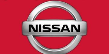 وظائف شركة نيسان Nissan للسيارت لحديثى التخرج خبرة وبدون راتب يبدأ من 6000ج