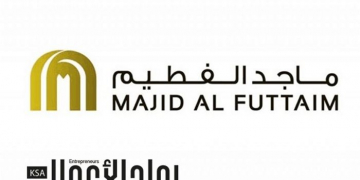 وظائف ماجد الفطيم بالامارات لجميع المؤهلات والتخصصات التقديم عبر الموقع الرسمى