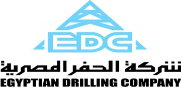 مطلوب محاسبين حديثى التخرج للعمل فى شركة الحفر المصرية للبترول EDC