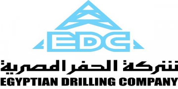 شركة الحفر المصرية للبترول تعلن عن وظائف جديدة راتب يبدأ من 5000ج