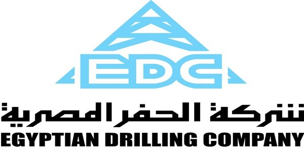 شركة الحفر المصرية للبترول تعلن عن وظائف جديدة راتب يبدأ من 5000ج