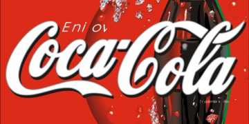 أعلنت شركة كوكاكولا عبر القوى العاملة عن وظائف راتب 3400ج